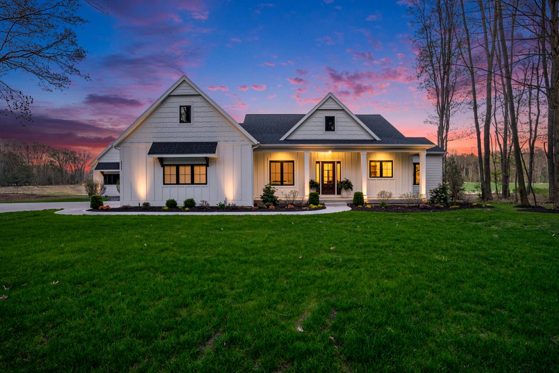 Haus in Saugatuck, Michigan, Vereinigte Staaten 3 - 15736804