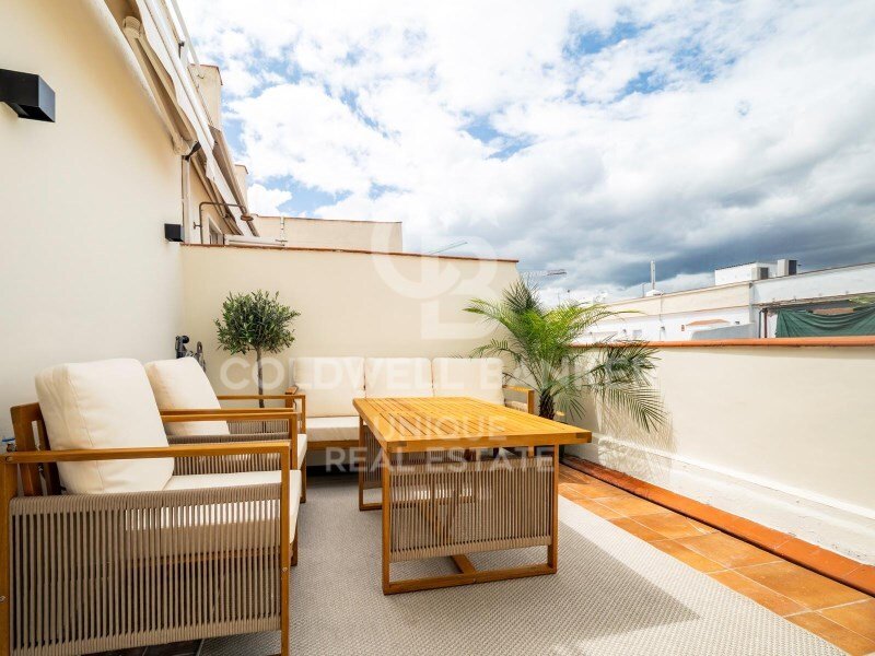 Apartment in Tetuan, Madrid, Spain 1 - 15738330