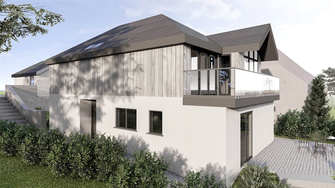 Land in West Looe, Looe, England 5 - 15736842