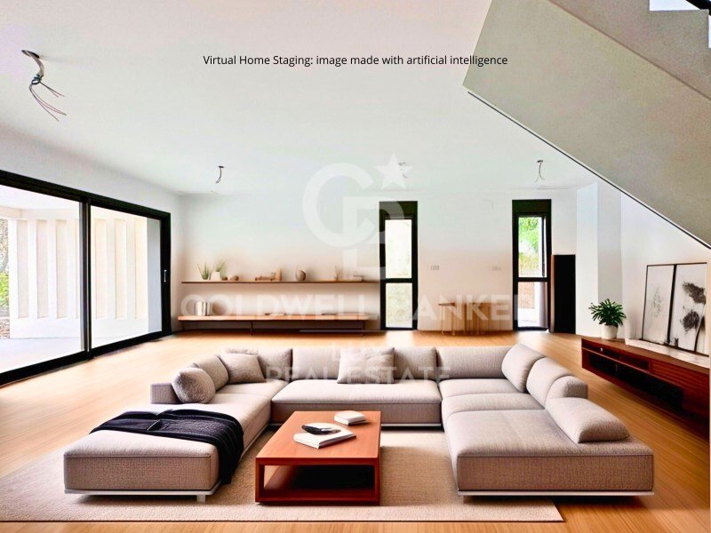 House in Llanca, Catalonia, Spain 2 - 13850368