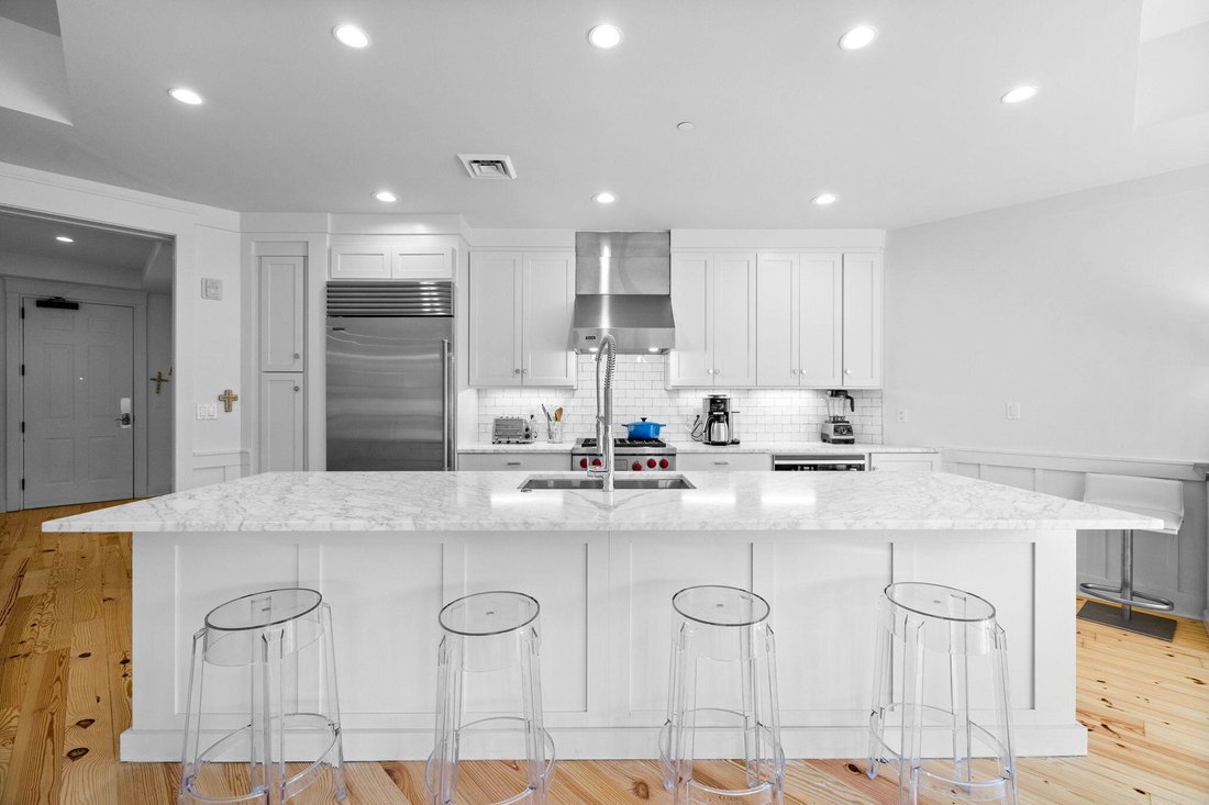 Condo in Rosemary Beach, Florida, United States 5 - 15737095