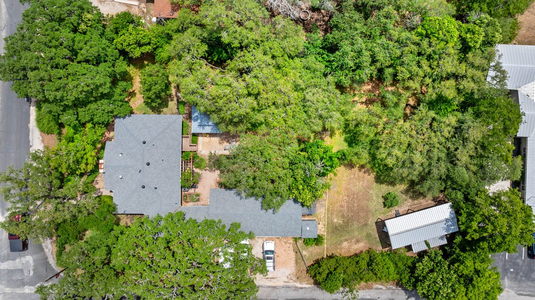 House in Boerne, Texas, United States 4 - 15737361