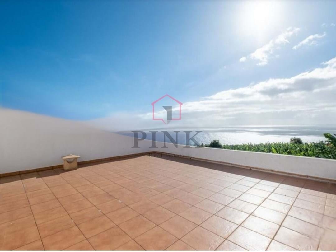 Villa in Arco da Calheta, Autonome Region Madeira, Portugal 1 - 15724082