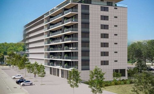 Apartment in Ramalde, Porto District, Portugal 1