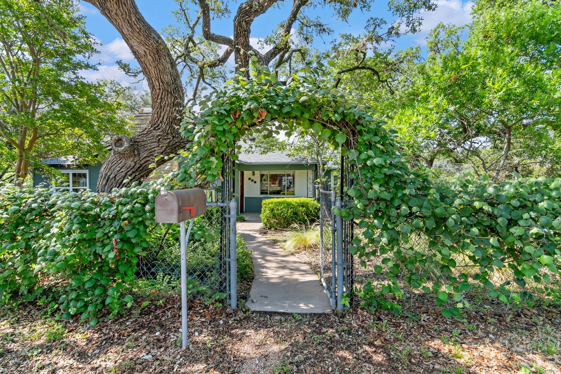 House in Boerne, Texas, United States 2 - 15737361