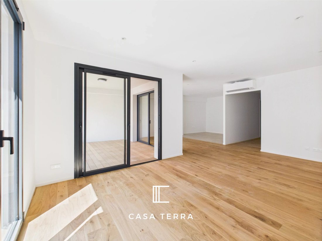 Apartment in Porto-Vecchio, Corsica, France 1 - 15047029
