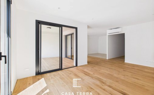 Apartment in Porto-Vecchio, Corsica, France 1
