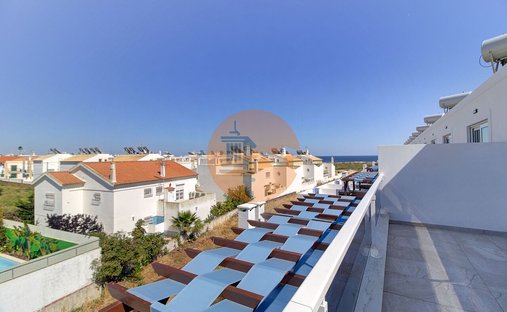 Apartment in Vila Nova de Cacela, Algarve, Portugal 1