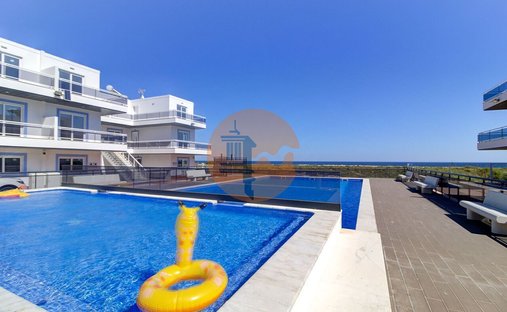 Apartment in Vila Nova de Cacela, Algarve, Portugal 1