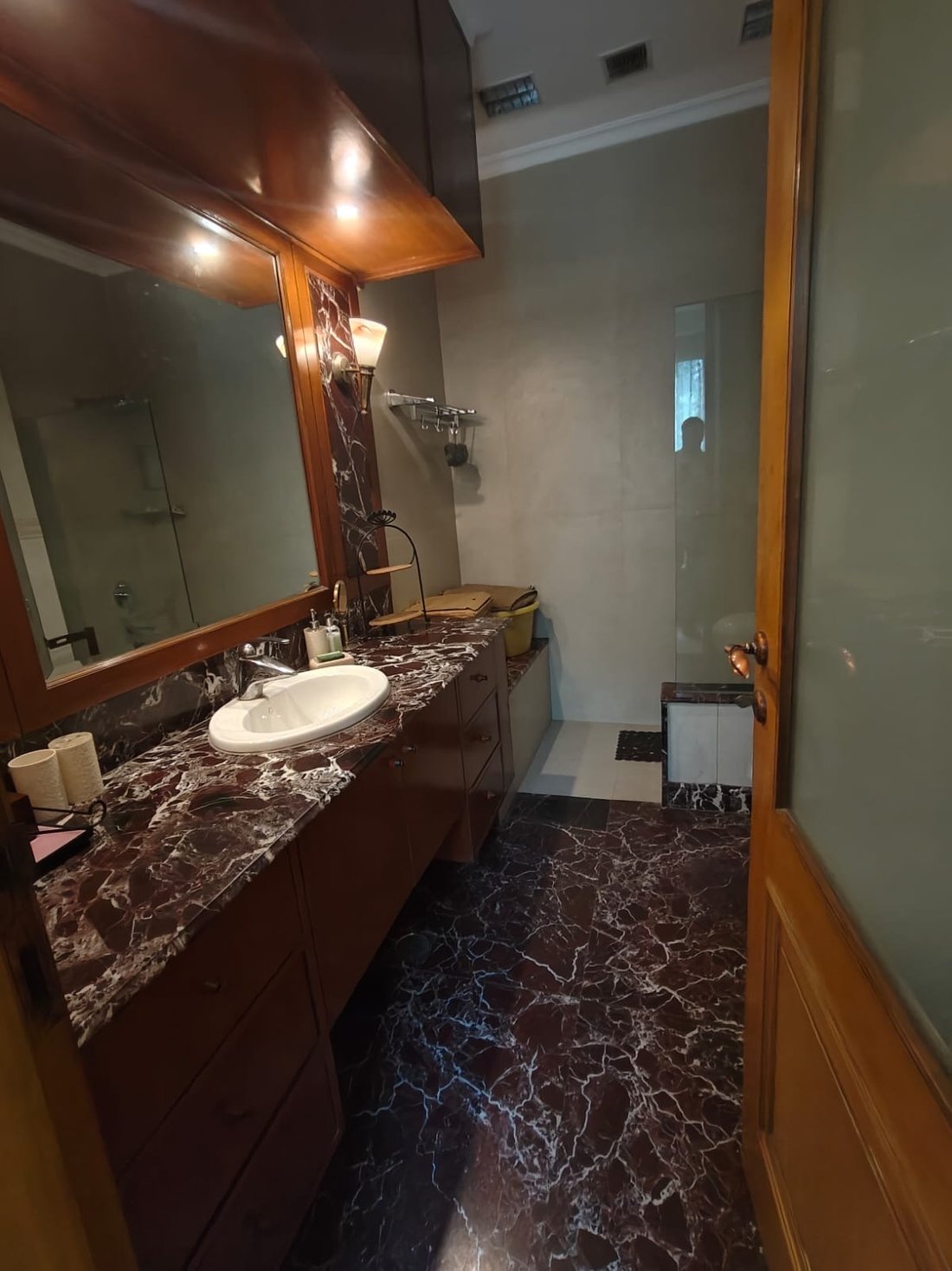 Apartment in New Delhi, Delhi, India 4 - 15739825