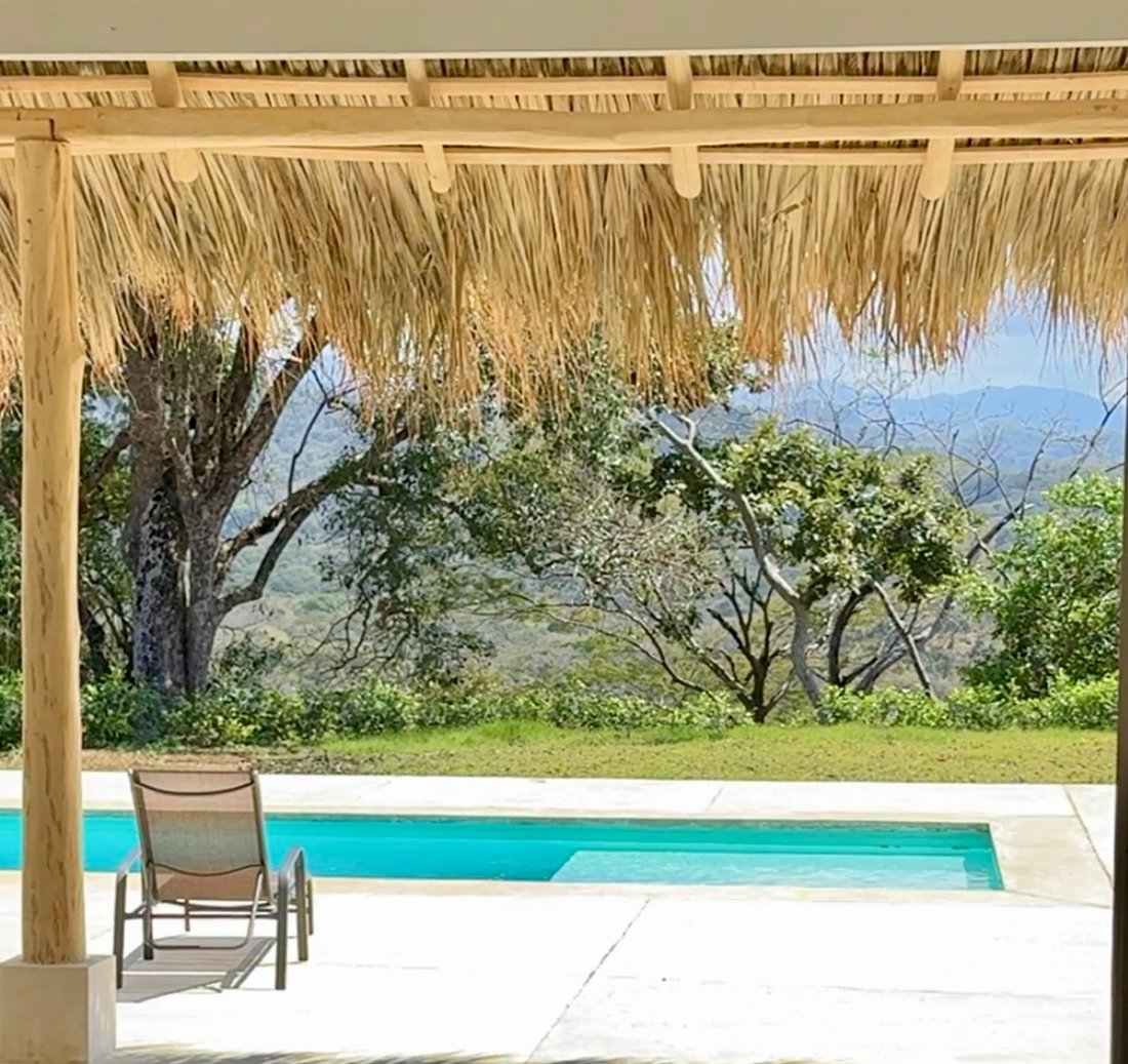 House in Los Pargos, Guanacaste Province, Costa Rica 1 - 14981244