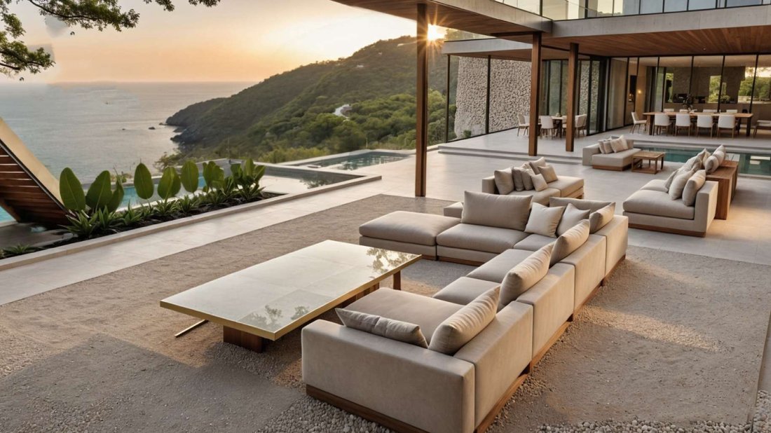 Villa in Koh Samui, Surat Thani, Thailand 4 - 15739869
