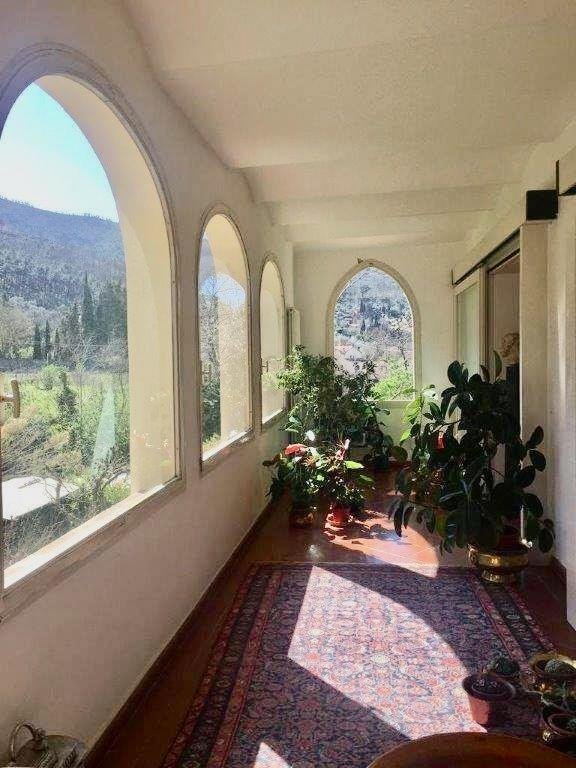 Villa in Calci, Tuscany, Italy 4 - 15738642