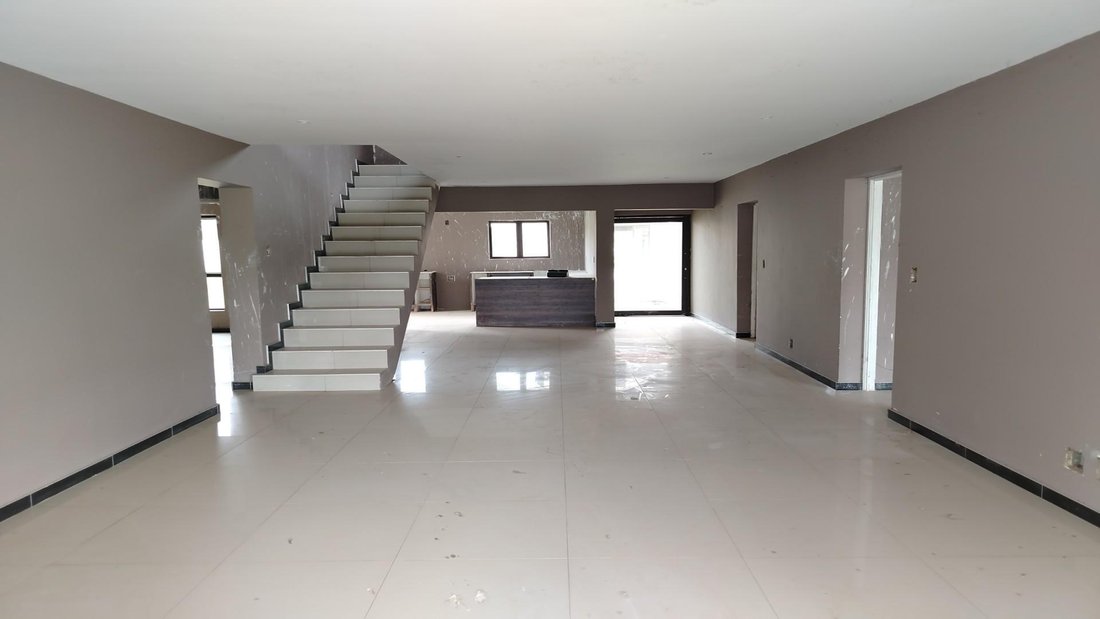 House in Deneysville, Free State, South Africa 3 - 15737506
