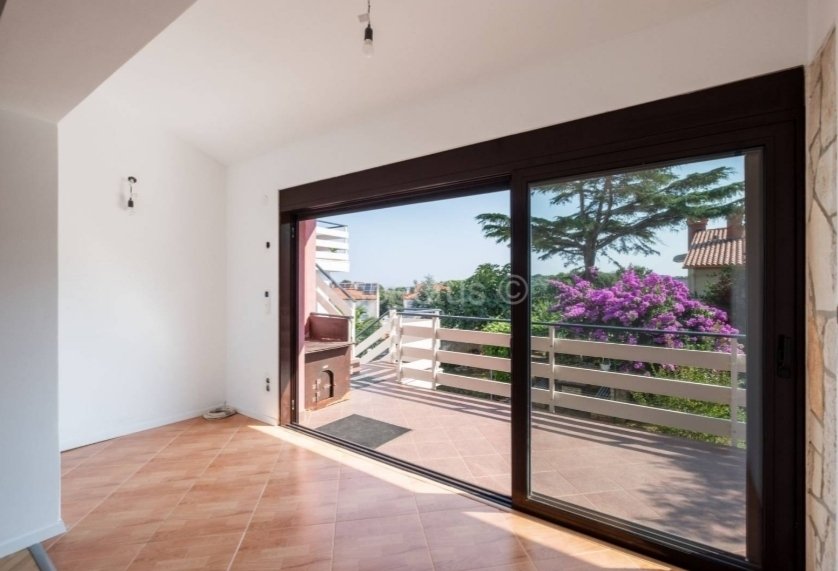 House in Premantura, Istria County, Croatia 3 - 15739704