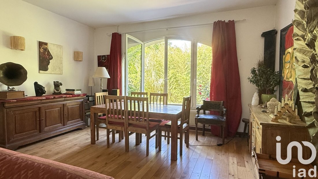 House in Ouest-Sud Ouest, Amboise, France 5 - 15740385