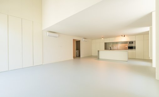 Apartamento en Marvila, Lisboa, Portugal 1