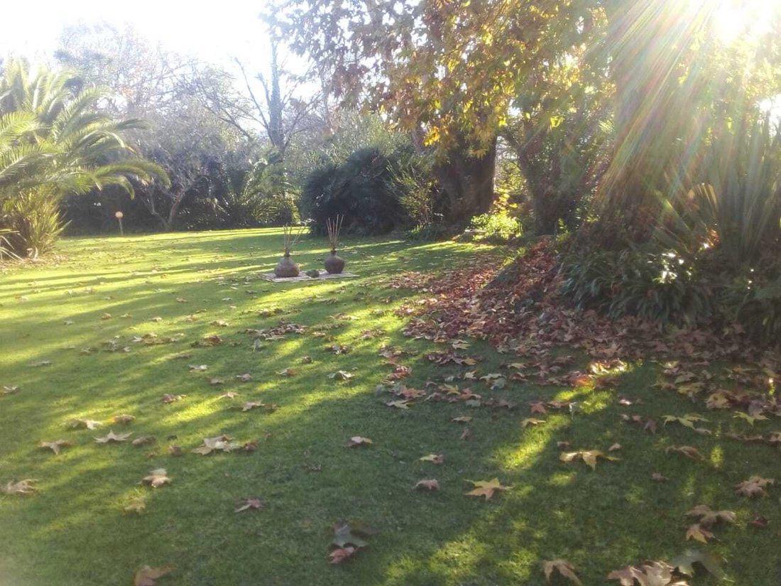 House in Vanderbijlpark, Gauteng, South Africa 4 - 15737512