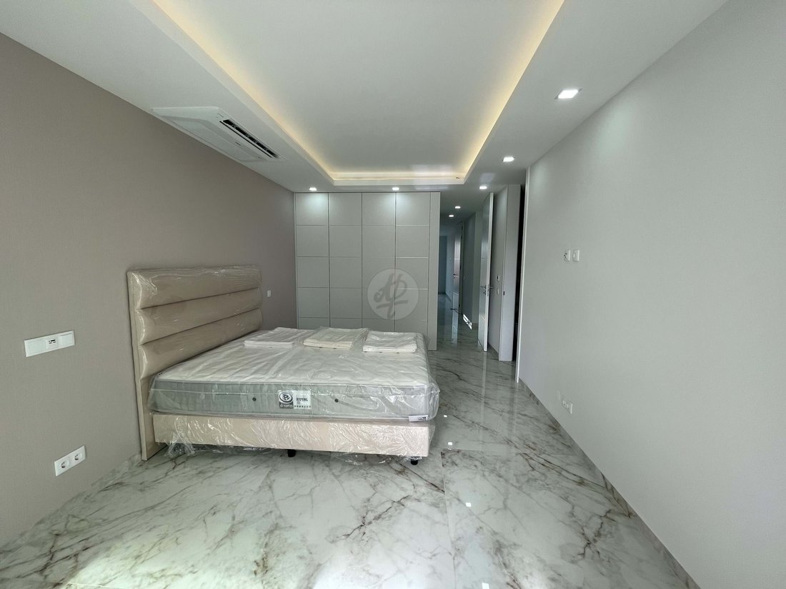 Apartment in São Sebastião, Lagos, Sao Goncalo de Lagos, Portugal 1 - 15737539