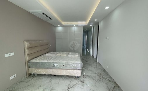 Apartamento en São Sebastião, Lagos, Sao Goncalo de Lagos, Portugal 1