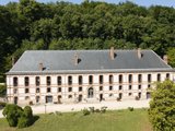 Castle for Sale in Samoreau, Île-de-France, France - 2