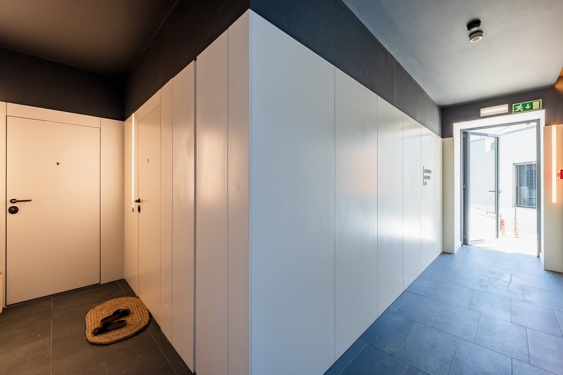 Apartment in Marvila, Lisbon, Portugal 5 - 15669289