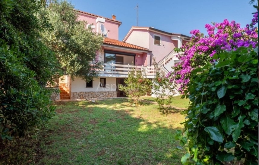 House in Premantura, Istria County, Croatia 2 - 15739704