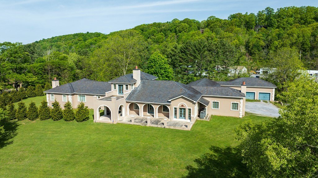 House in Wytheville, Virginia, United States 3 - 15739352