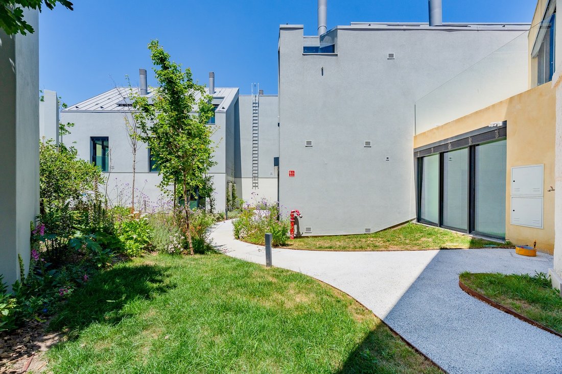 Apartment in Marvila, Lisbon, Portugal 3 - 15669289