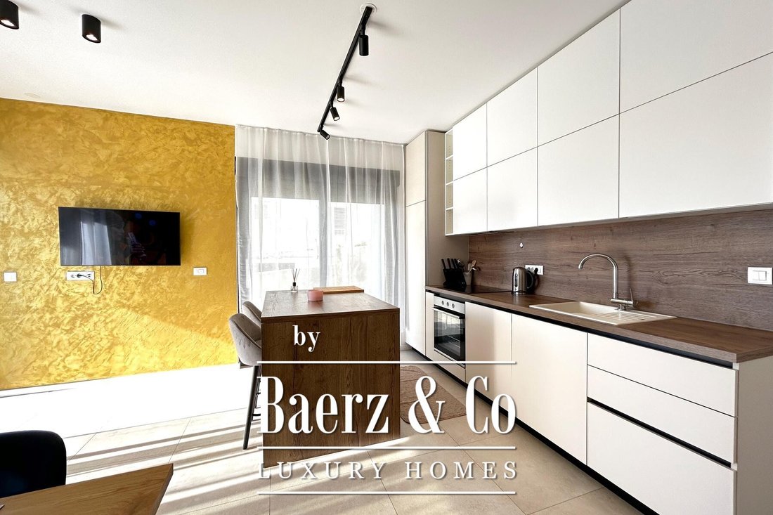 House in Hvar, Split-Dalmatia County, Croatia 4 - 15739621