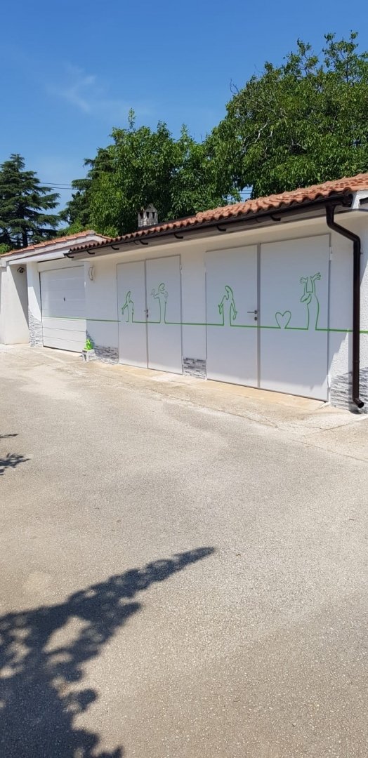 House in Premantura, Istria County, Croatia 5 - 15739704
