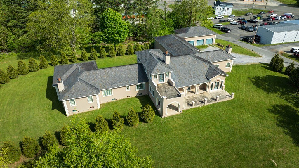 House in Wytheville, Virginia, United States 2 - 15739352