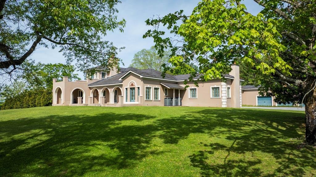 House in Wytheville, Virginia, United States 1 - 15739352