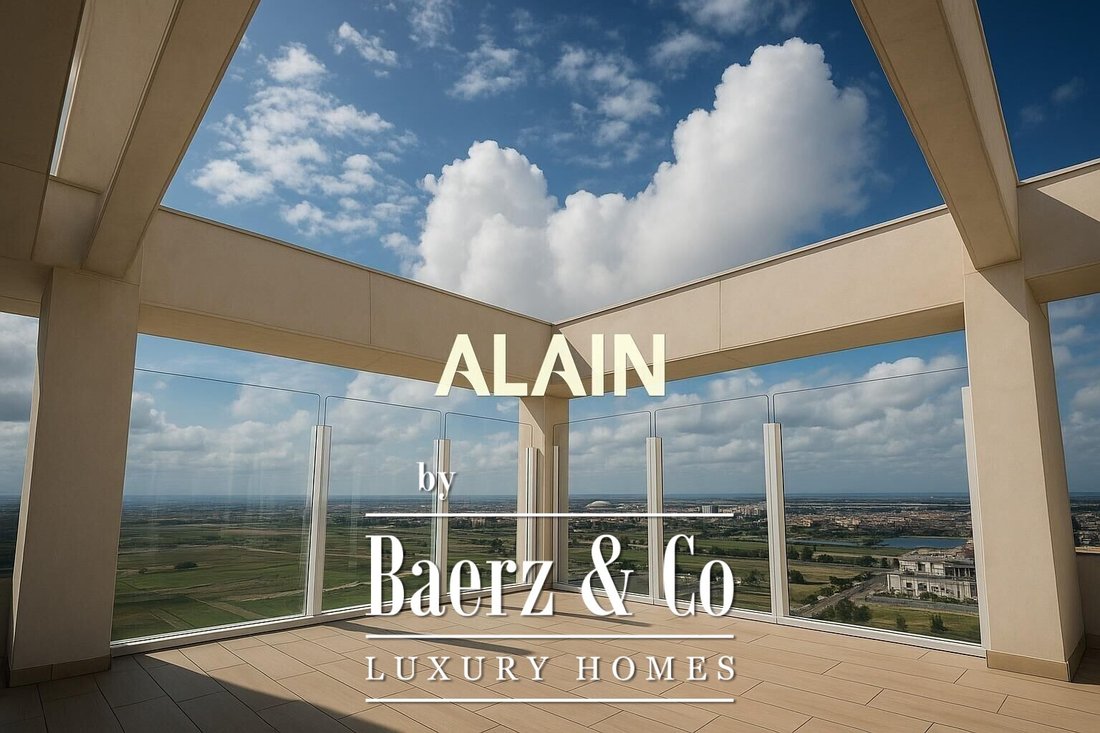 Apartment in Benicalap, Valencia, Spain 5 - 15739751