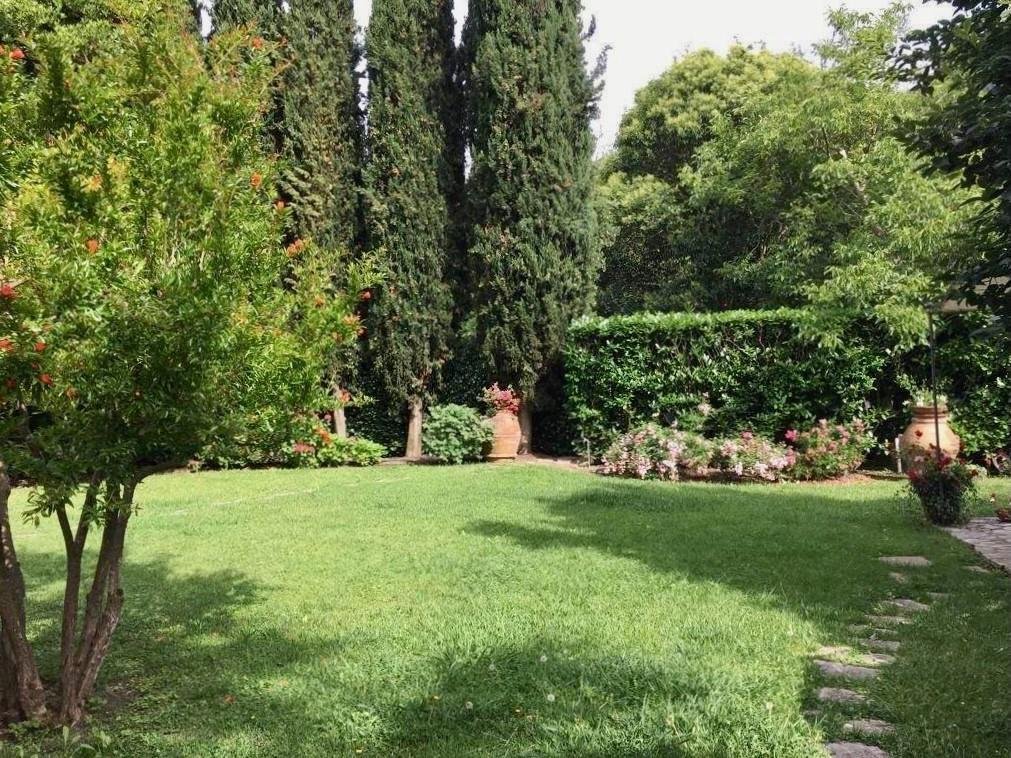 Villa in Calci, Tuscany, Italy 1 - 15738642