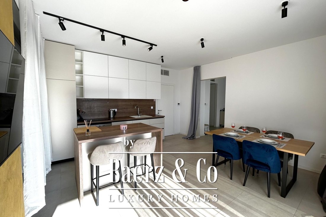 House in Hvar, Split-Dalmatia County, Croatia 1 - 15739621