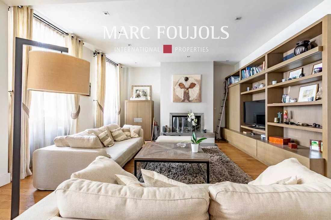 House in Compiegne, Hauts-de-France, France 5 - 15738141