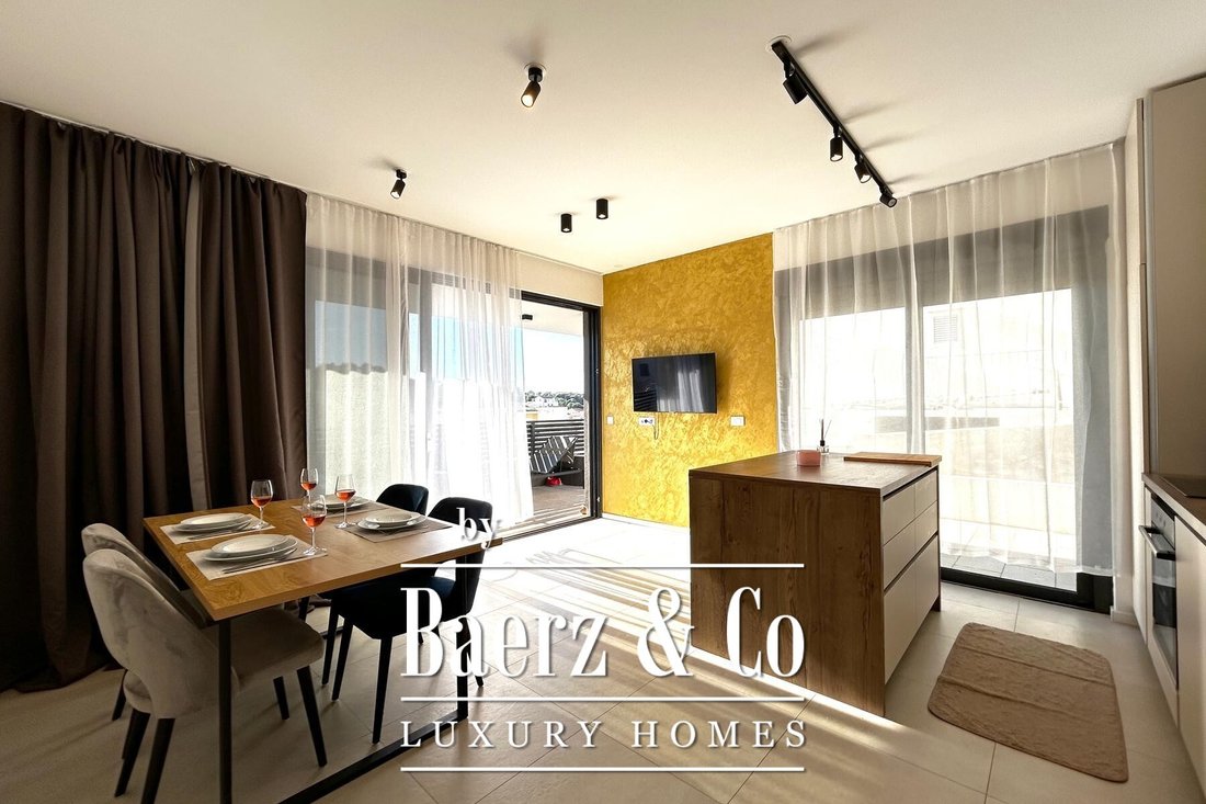 House in Hvar, Split-Dalmatia County, Croatia 5 - 15739621