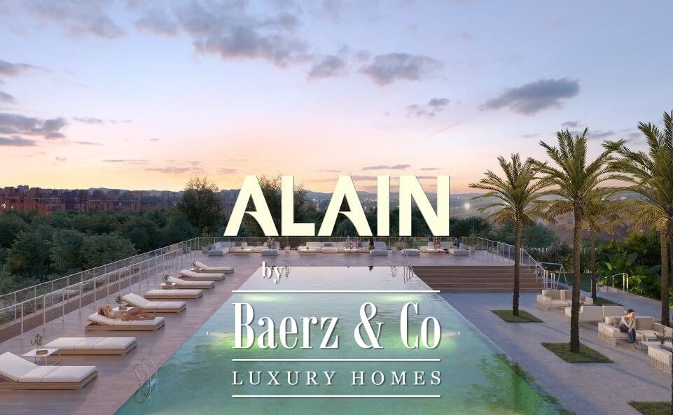Apartment in Benicalap, Valencia, Spain 1 - 15739751