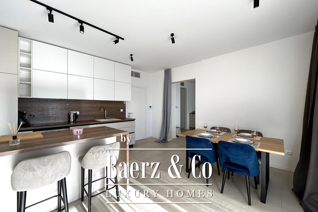 House in Hvar, Split-Dalmatia County, Croatia 2 - 15739621
