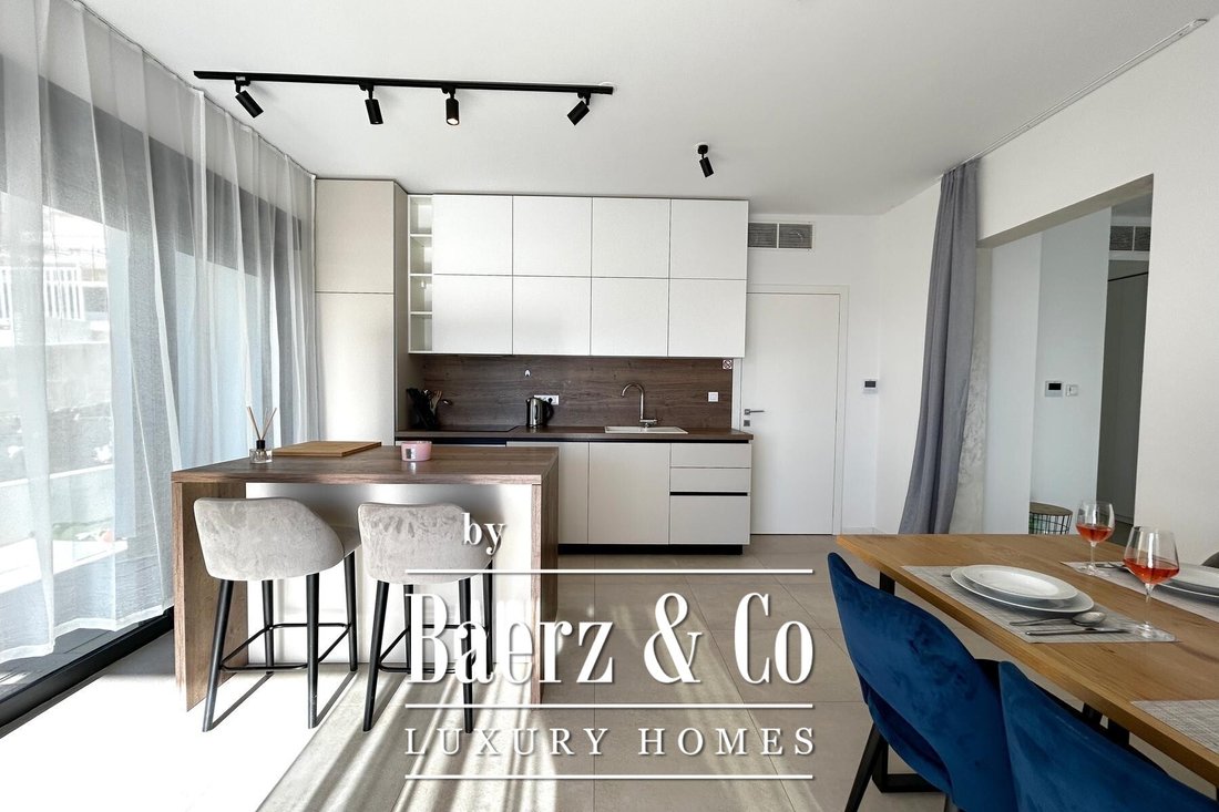 House in Hvar, Split-Dalmatia County, Croatia 3 - 15739621