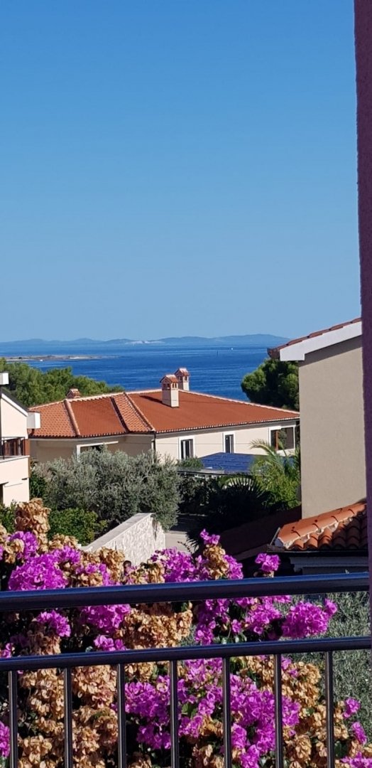 House in Premantura, Istria County, Croatia 4 - 15739704