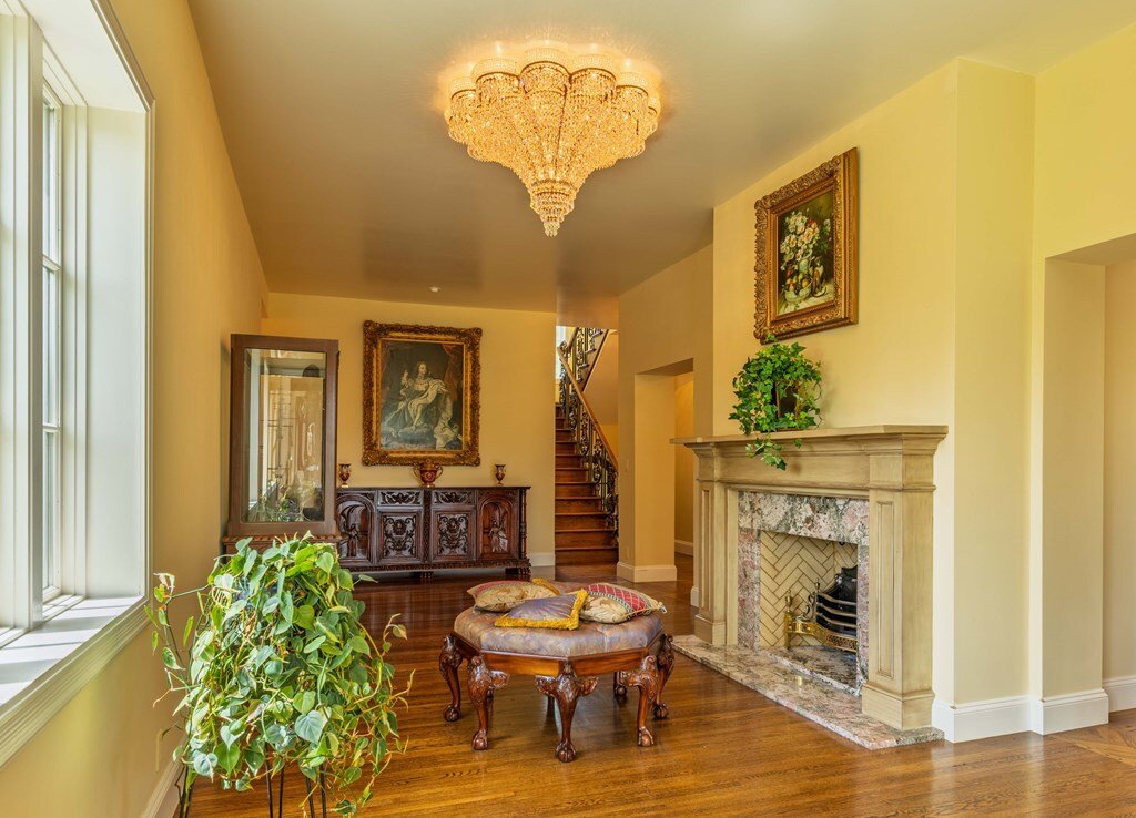 House in Wytheville, Virginia, United States 5 - 15739352