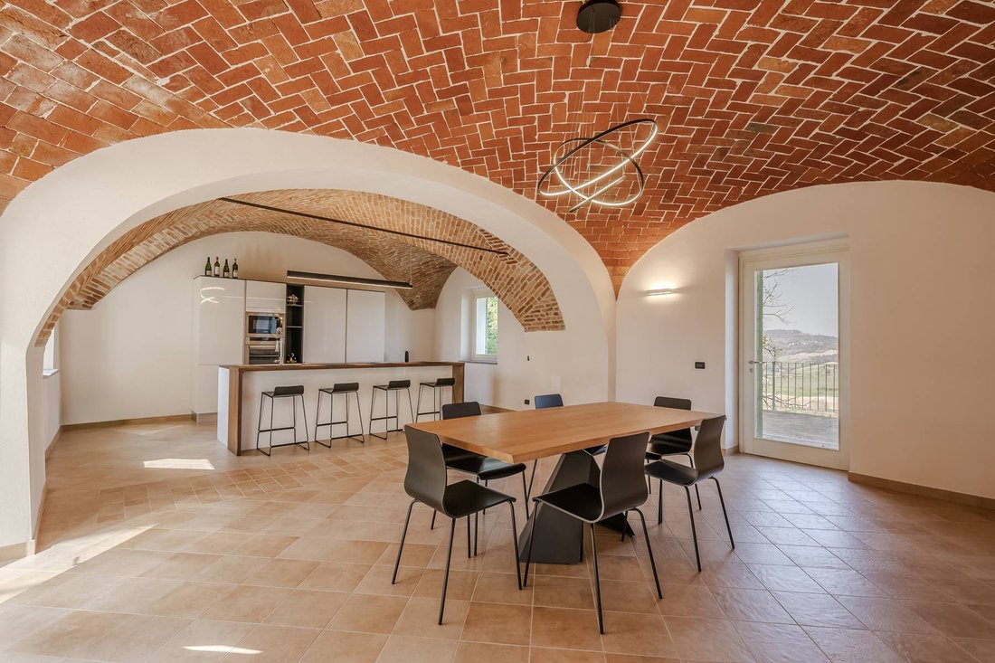 House in Piedmont, Italy 1 - 15507760