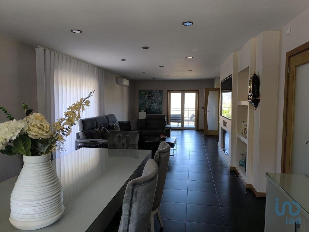 Townhouse in Santa Maria Maior, Vila Real District, Portugal 4 - 15739913