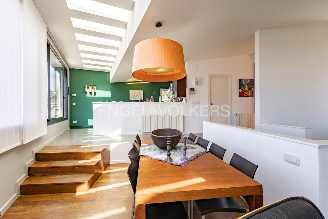 House in Sitges, Catalonia, Spain 2 - 15738882
