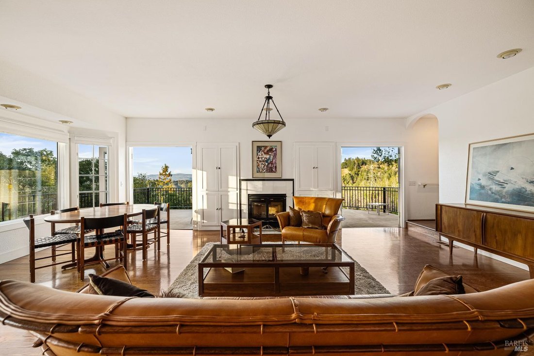 House in Napa, California, United States 5 - 15738838