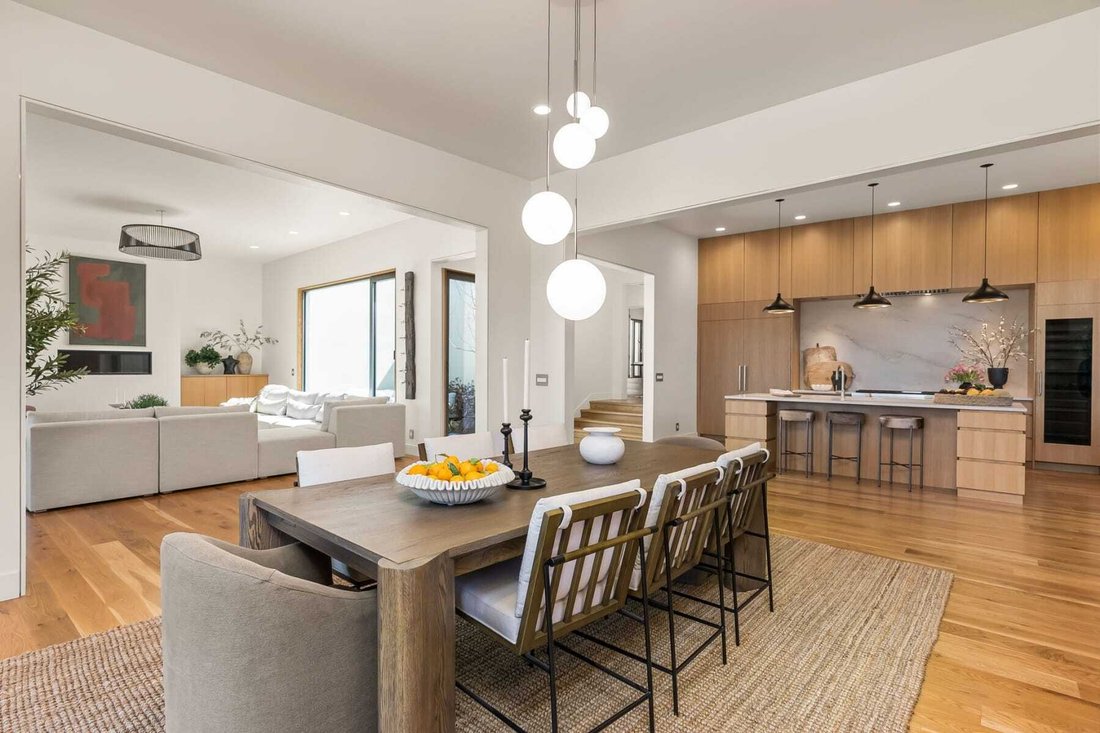 House in Bend, Oregon, United States 3 - 15738324