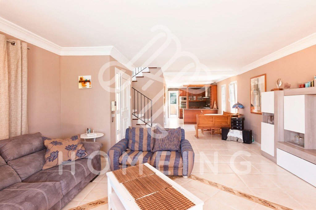 Chalet in Llucmajor, Balearic Islands, Spain 4 - 15738667