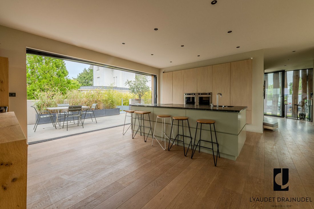 Villa in Centre, Riorges, France 5 - 15739664